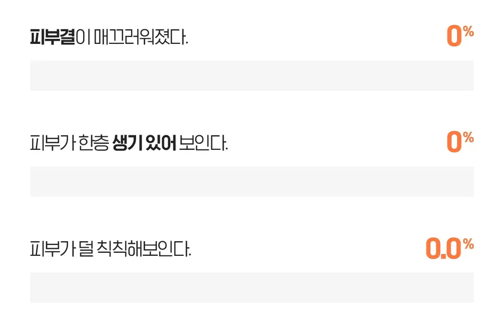 [투명광채/모공청소/수분진정] 빌리프 슈퍼나이츠 비건 팩 클렌저 150ml 단품/기획 (브라이트/포어퍼밍/하이수딩) 상세페이지 23